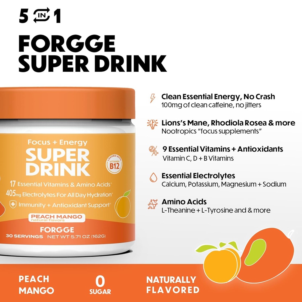 forgge-energy-booster-super-drink---clea-5.jpg