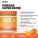 forgge-energy-booster-super-drink---clea-5.jpg