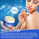 magnesium-lotionpure-magnesium-cream-for-3.jpg