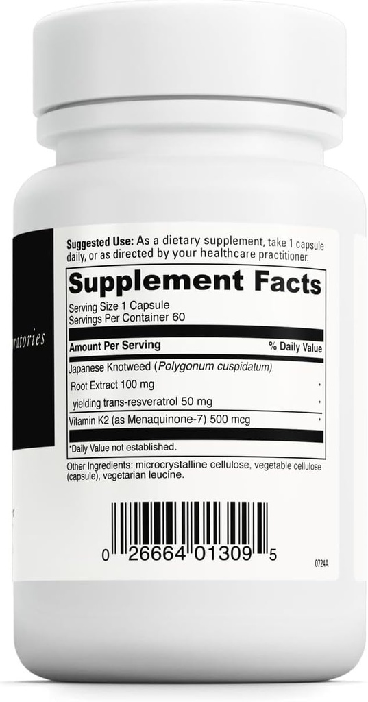 davinci-labs-vitamin-k2-resveratrol---bo-2.jpg