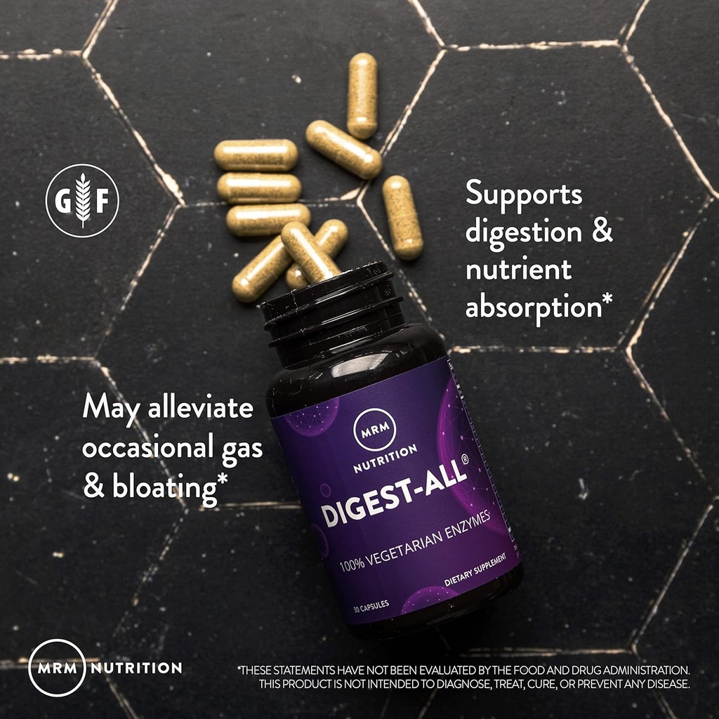 mrm-nutrition-digest-all-digestive-enzym-4.jpg