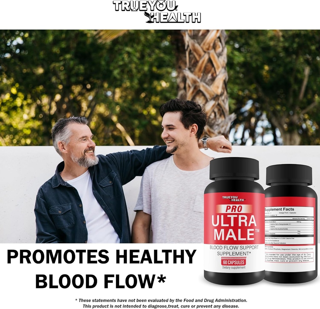 pro-ultra-male---our-best-blood-flow-sup-6.jpg