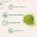 organic-moringa-oleifera-leaf-powder-2-p-3.jpg