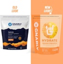 gnarly-nutrition-hydrate-electrolyte-pow-2.jpg