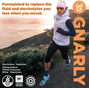 gnarly-nutrition-hydrate-electrolyte-pow-3.jpg