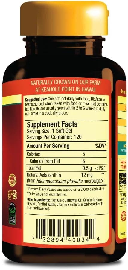 nutrex-hawaii-bioastin-hawaiin-astaxanth-2.jpg