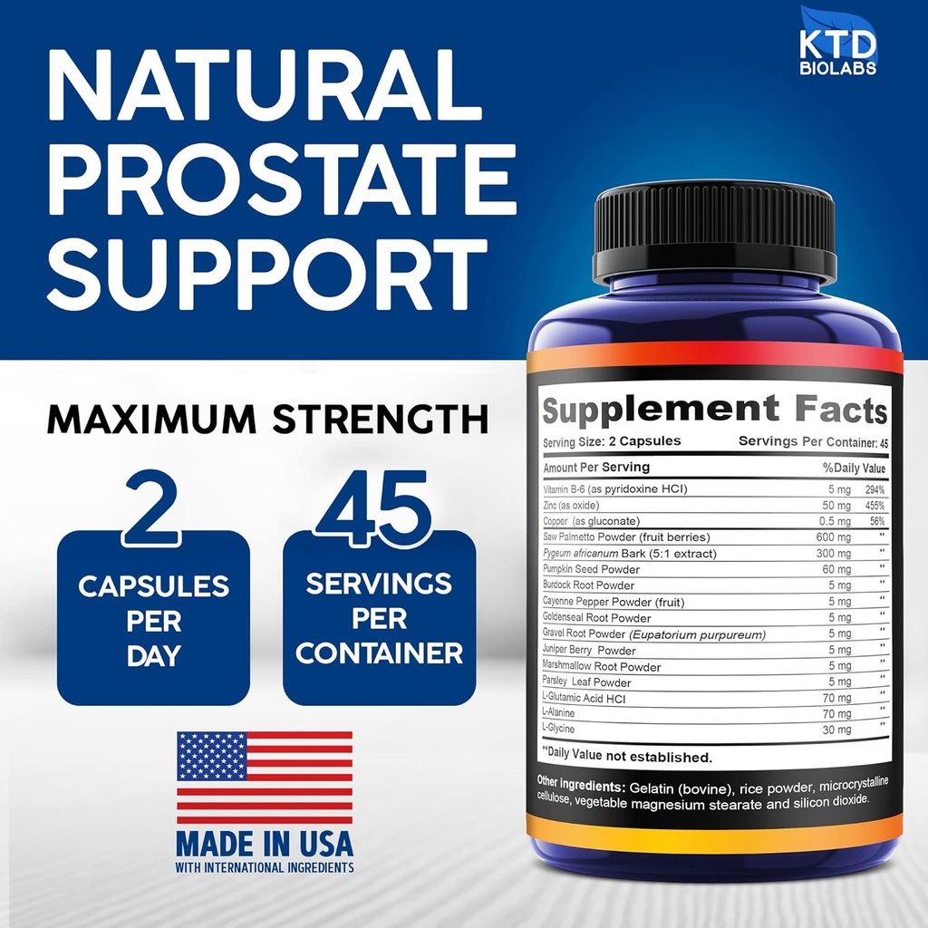 prostate-support-for-men-nootropic-brain-4.jpg