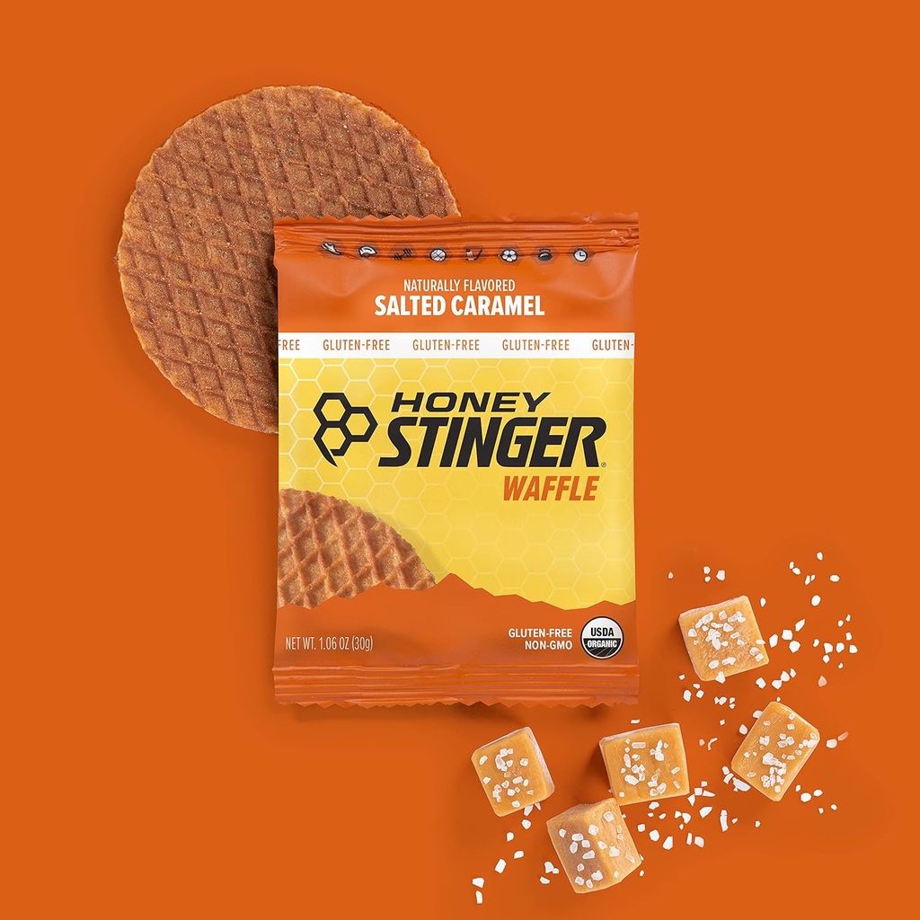 honey-stinger-organic-gluten-free-salted-5.jpg