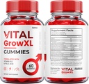 vital-grow-xl-gummies---maximum-strength-6.jpg