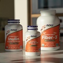 now-foods-supplements-inulin-prebiotic-p-6.jpg