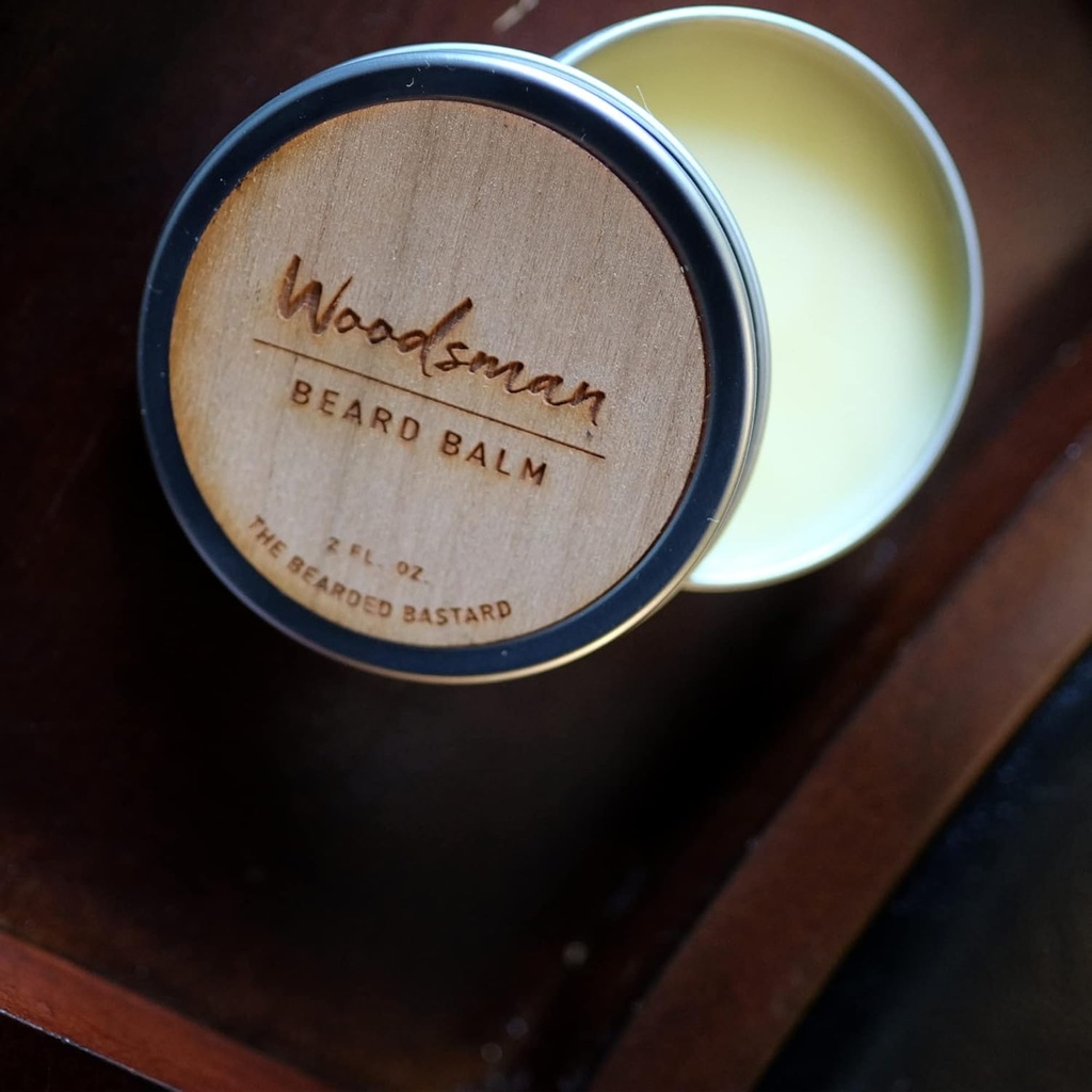 tbb-woodsman-beard-balm-for-men-tame-sty-2.jpg
