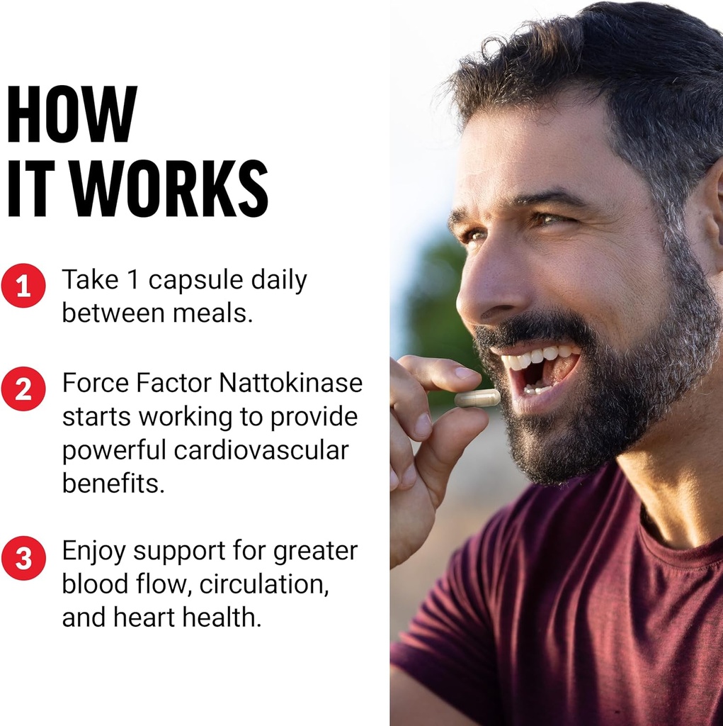 force-factor-nattokinase-2000-fu-nattoki-4.jpg