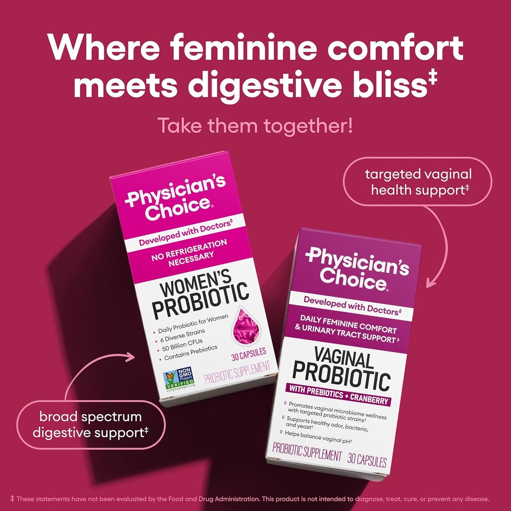 physicians-choice-probiotics-for-women---5.jpg