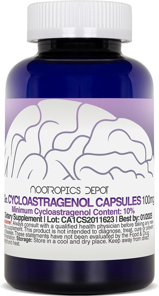 nootropics-depot-cycloastragenol-10-caps-3.jpg