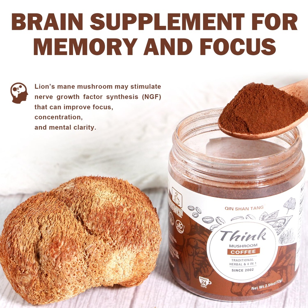 qin-shan-tang-mushroom-coffee-for-brain--2.jpg