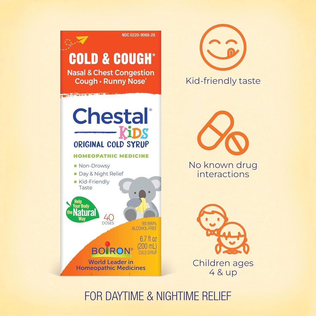 boiron-chestal-childrens-cold-and-cough--4.jpg