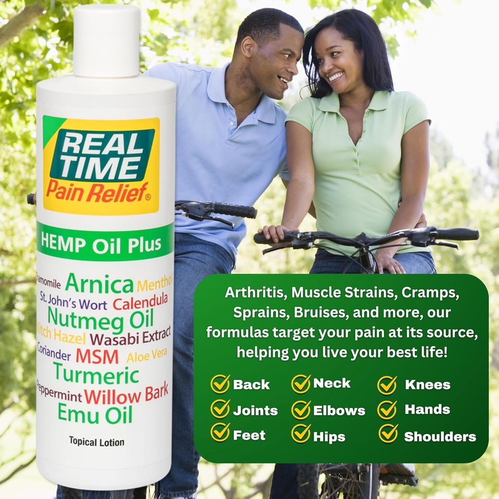 real-time-pain-relief-hemp-oil-plus---16-3.jpg