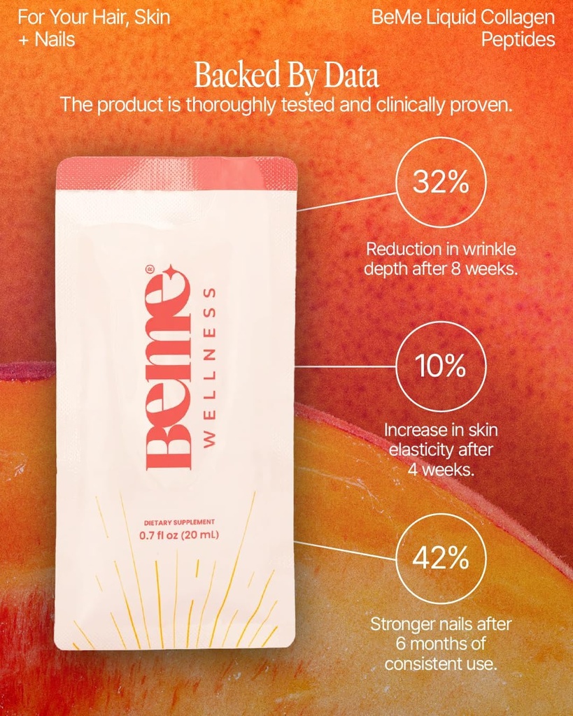 beme-beradiant-liquid-collagen-peptide-f-5.jpg