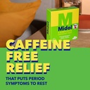 midol-complete-caffeine-free-caplets-24c-3.jpg