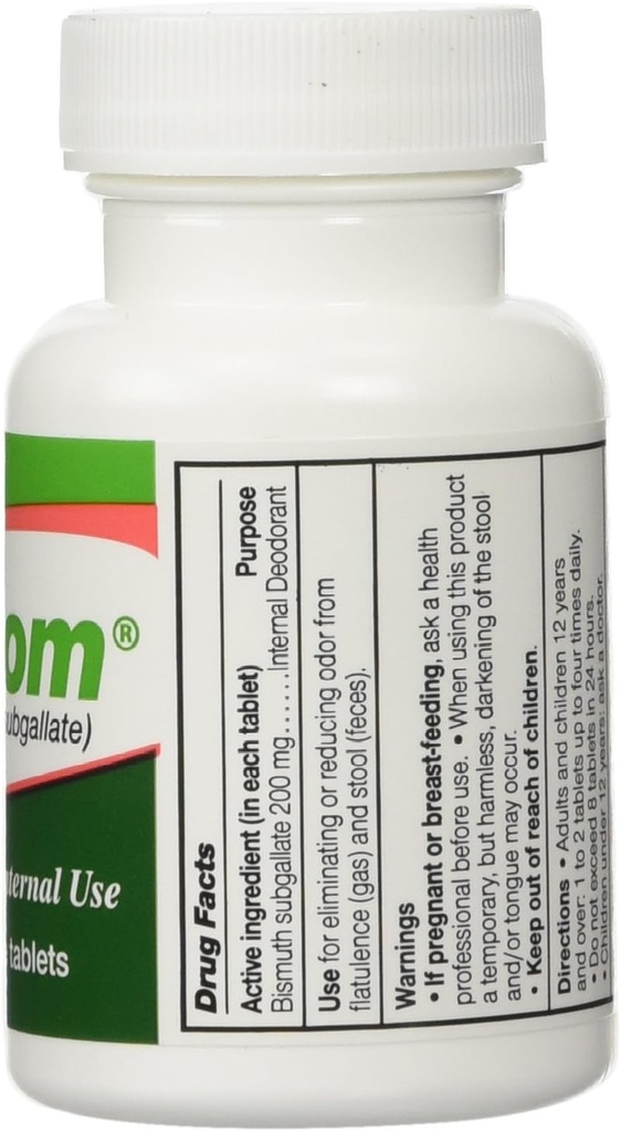 devrom-tablets-internal-deoderant200mg-1-2.jpg