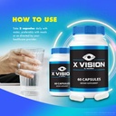 3-pack-x-vision-capsules---official-form-6.jpg