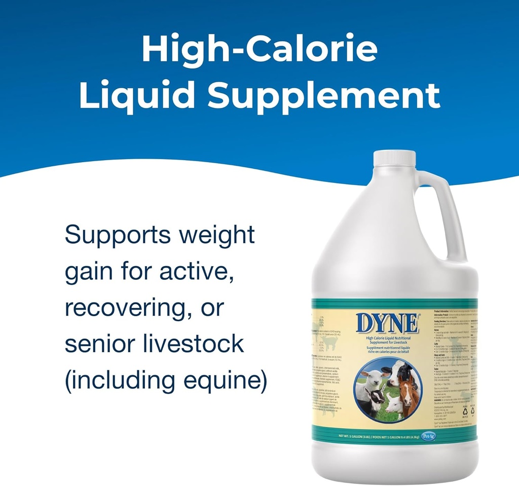 petag-dyne-high-calorie-liquid-nutrition-2.jpg