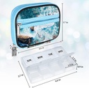 serfeymi-weekly-travel-pill-organizer-pi-2.jpg