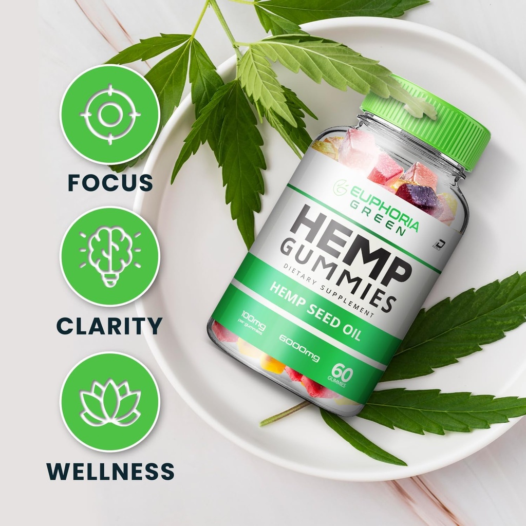 euphoria-green-hemp-gummies---with-hemp--4.jpg