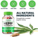 euphoria-green-hemp-gummies---with-hemp--6.jpg
