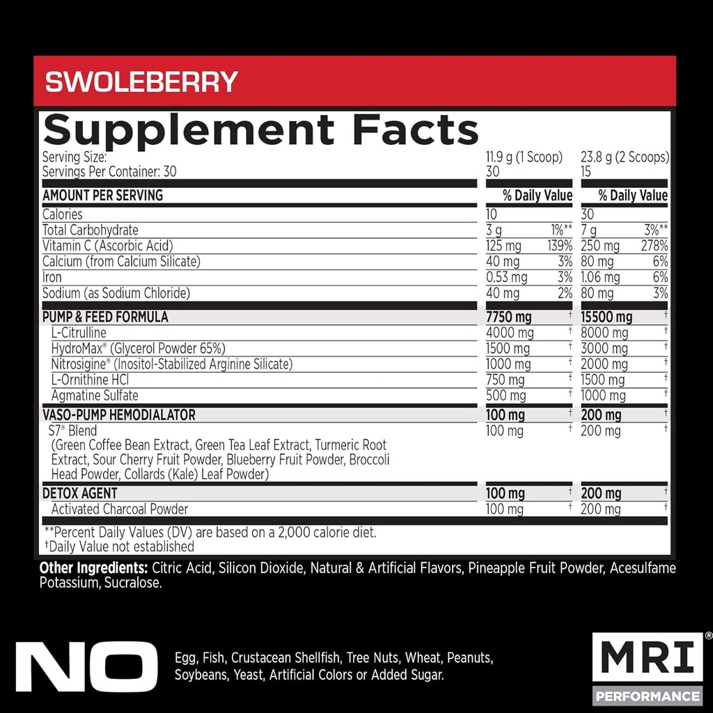 mri-no2-black-nitric-oxide-supplement-fo-2.jpg