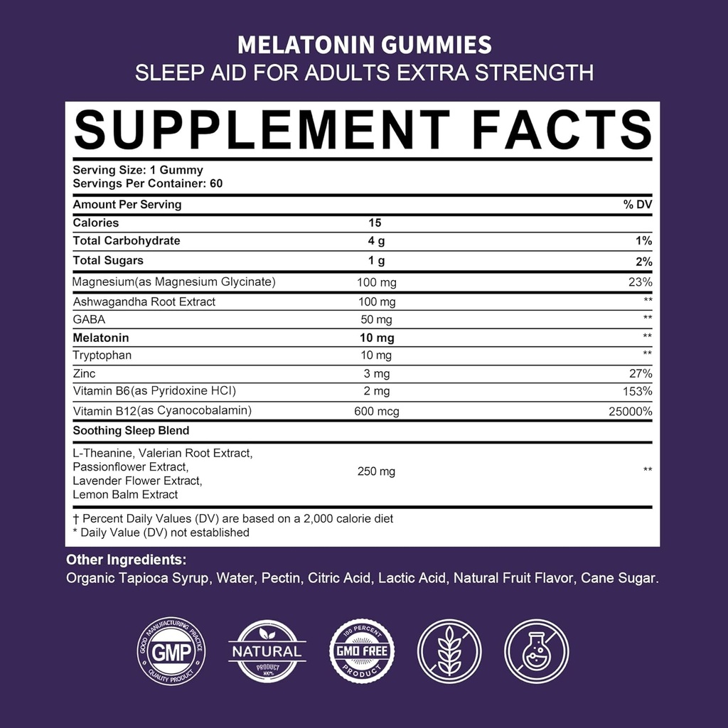 neviss-melatonin-vitamin-d3-b12-gummies--2.jpg