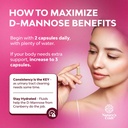 d-mannose-with-cranberry-supplement---po-4.jpg