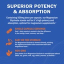 magnesium-glycinate---high-absorption-ma-4.jpg