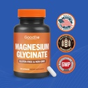 magnesium-glycinate---high-absorption-ma-5.jpg