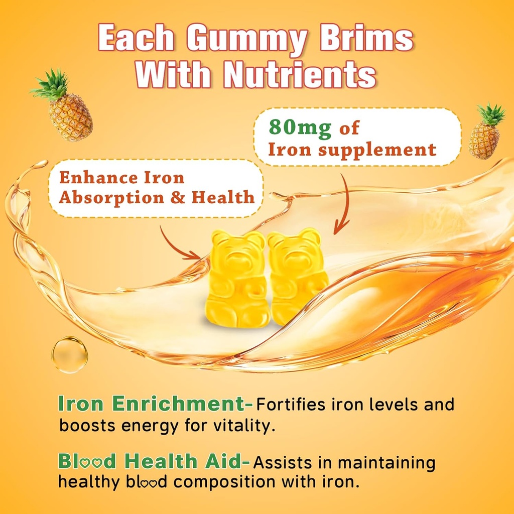 iron-gummies-for-women-men---vegan-iron--2.jpg