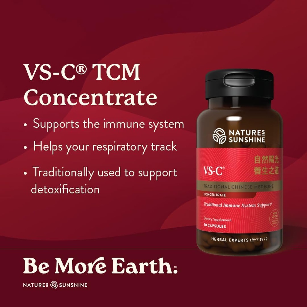 natures-sunshine-vs-c-tcm-concentrate-30-2.jpg