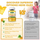 iron-gummies-for-women-men---vegan-iron--5.jpg