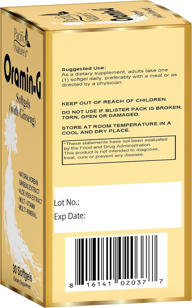 pacific-natures-oramin-g-30-softgels-wit-3.jpg