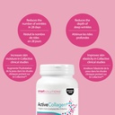 smart-solutions-active-collagen-120-ct-3.jpg