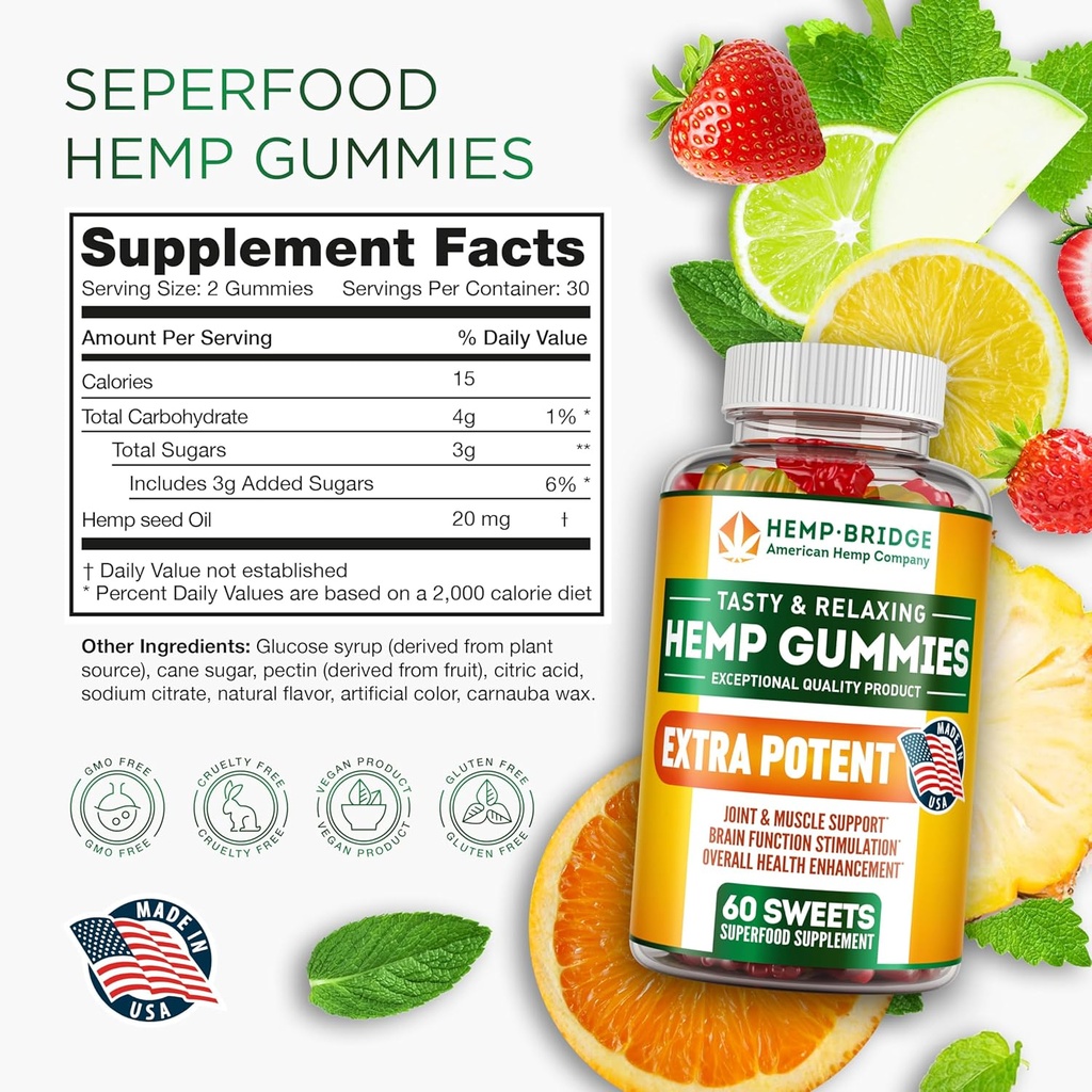 hemp-gummies---made-in-usa---omega-3-sup-2.jpg