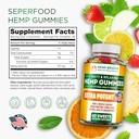 hemp-gummies---made-in-usa---omega-3-sup-2.jpg