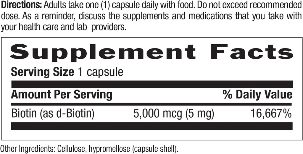 country-life---biotin-high-potency-5-mg--5.jpg
