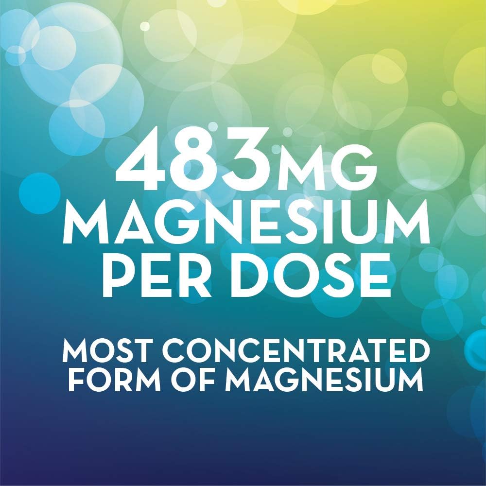 mag-ox-400-magnesium-mineral-dietary-sup-4.jpg
