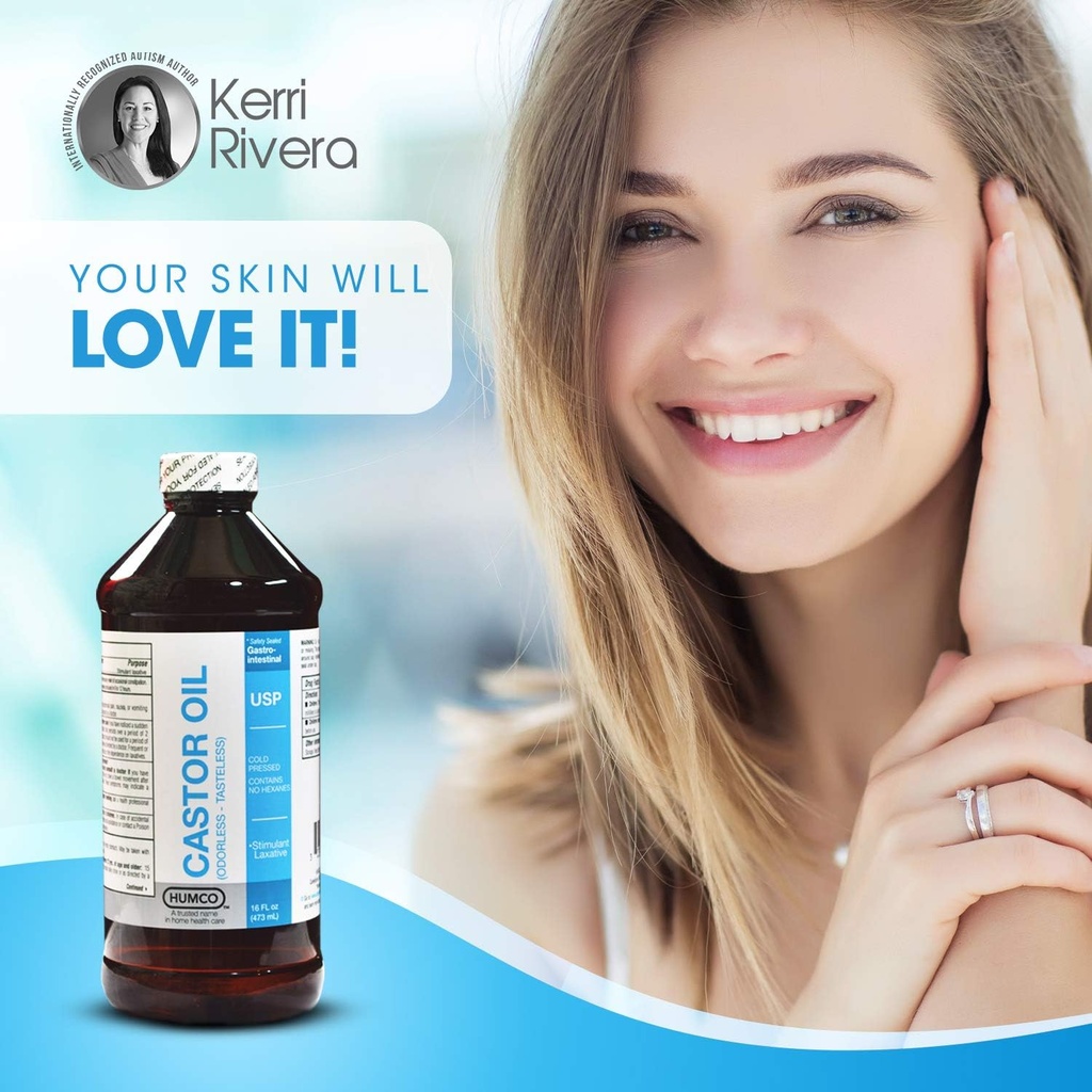 castor-oil-16oz-usp-food-grade-ultra-pur-4.jpg