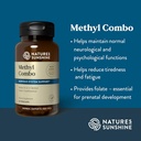 natures-sunshine-methyl-combo-60-capsule-2.jpg