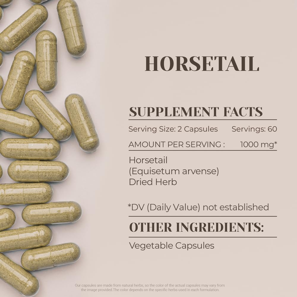 horsetail-120-capsules-high-potency-herb-3.jpg