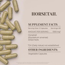 horsetail-120-capsules-high-potency-herb-3.jpg