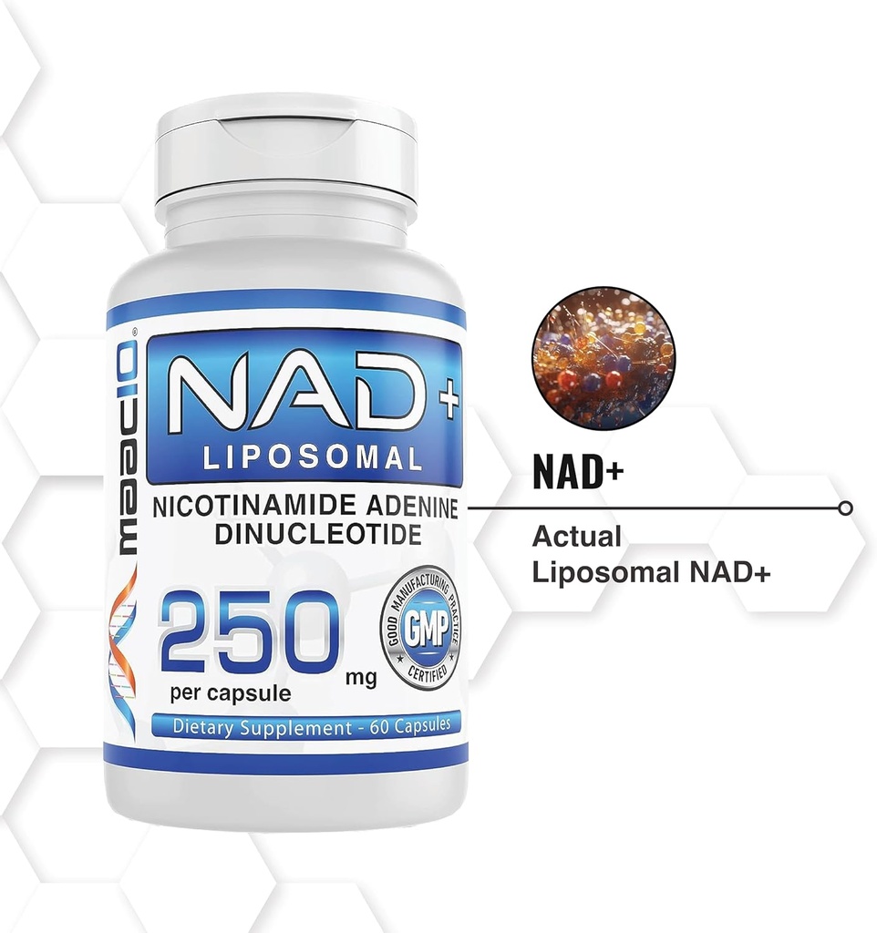 maac10-liposomal-nad-180-x-250mg-capsule-6.jpg