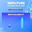 alpha-lipoic-acid-600mg-ala-supplement-f-3.jpg