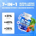 alpha-lipoic-acid-600mg-ala-supplement-f-4.jpg